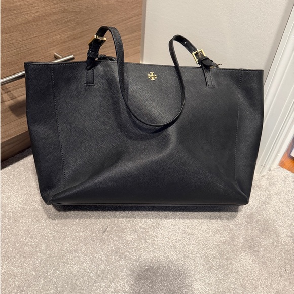 Tory Burch Tote Bag - Picture 1 of 4